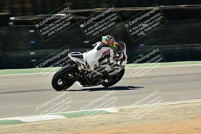media/Sep-06-2025-TrackXperience (Sat) [[b6dbbb8c62]]/Level 2/Session 5 (Turn 3)/